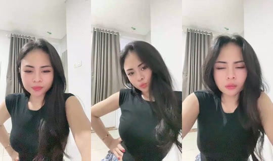 pd300998's Live Session — Jul 6, 2026, 9:34 AM