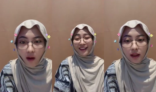 peach_sweety's Live Session — Jul 7, 2026, 3:36 PM