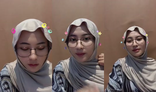 peach_sweety's Live Session — Jul 7, 2026, 4:49 PM