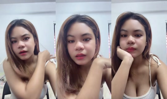pear1415's Live Session — Jun 30, 2026, 4:03 AM
