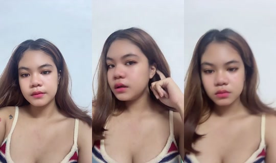 pear1415's Live Session — Jul 7, 2026, 4:47 AM