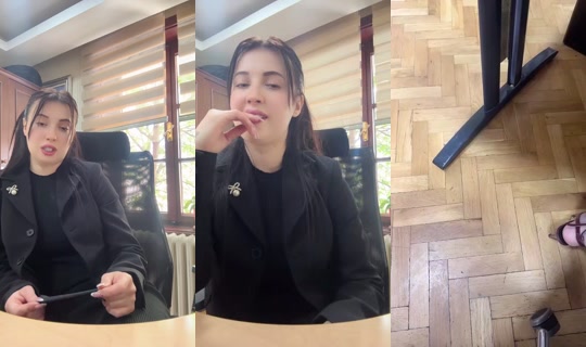 pelomsu's Live Session — Apr 27, 2026, 9:00 AM