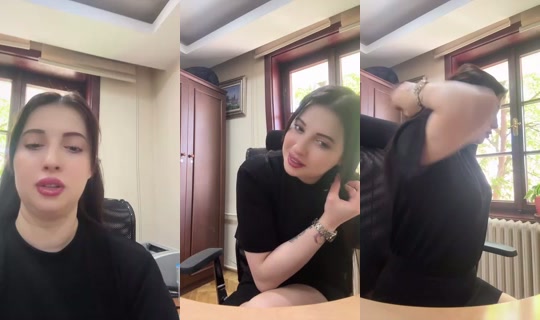 pelomsu's Live Session — Apr 29, 2026, 11:53 AM