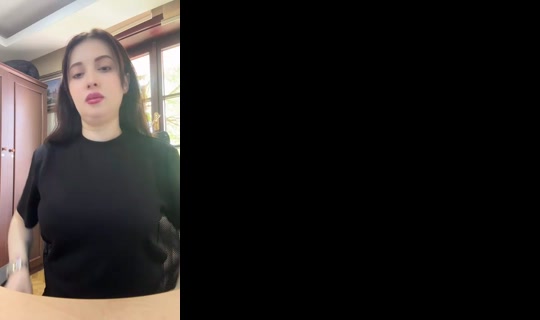 pelomsu Saved on Apr 29, 2026, 12:23 PM