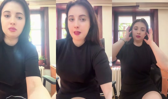 pelomsu Saved on Apr 29, 2026, 1:51 PM