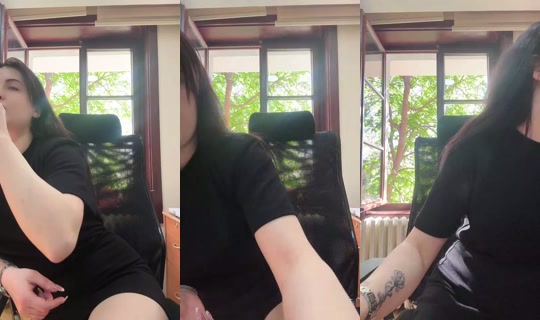 pelomsu Saved on Apr 29, 2026, 2:12 PM