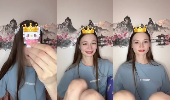 persefonameow's Live Session — Jun 29, 2026, 2:04 PM