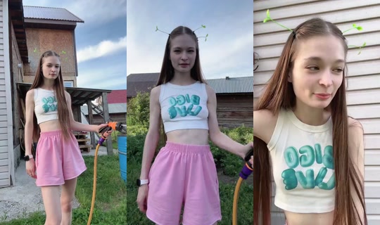 persefonameow's Live Session — Jul 1, 2026, 12:24 PM
