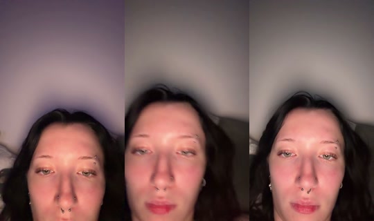 petitepandatte's Live Session — Jun 29, 2026, 11:11 PM