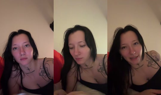 petitepandatte's Live Session — Jul 1, 2026, 8:34 PM
