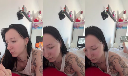 petitepandatte's Live Session — Jul 8, 2026, 8:31 AM