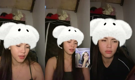 pf_emcy's Live Session — Jun 29, 2026, 1:54 PM