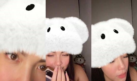 pf_emcy's Live Session — Jul 1, 2026, 1:59 PM