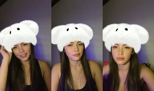 pf_emcy's Live Session — Jul 5, 2026, 11:37 AM