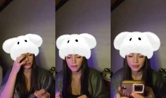 pf_emcy's Live Session — Jul 5, 2026, 1:07 PM