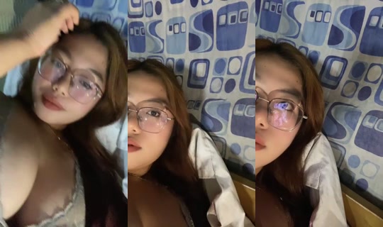phoenix_lizie's Live Session — Jul 2, 2026, 1:53 PM