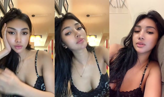 piangs's Live Session — Jun 29, 2026, 11:24 AM