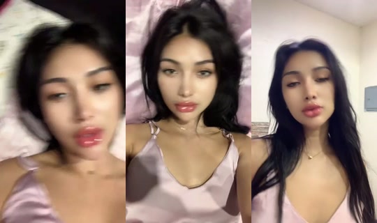piangs's Live Session — Jun 29, 2026, 7:10 PM