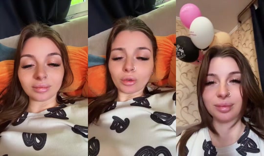 pika_mir's Live Session — May 17, 2026, 10:11 AM