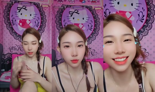pinky.0908's Live Session — Jul 6, 2026, 2:43 AM