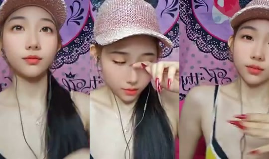 pinky.0908's Live Session — Jul 6, 2026, 11:50 AM