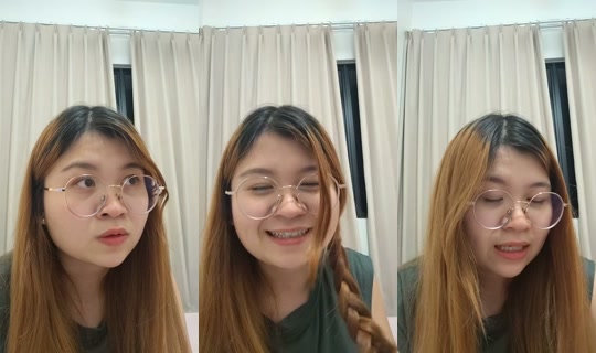 pipicorgi1010's Live Session — Jul 2, 2026, 12:58 PM