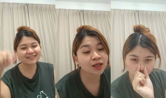 pipicorgi1010's Live Session — Jul 3, 2026, 1:19 PM