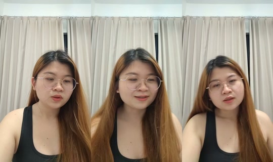 pipicorgi1010's Live Session — Jul 4, 2026, 11:52 AM