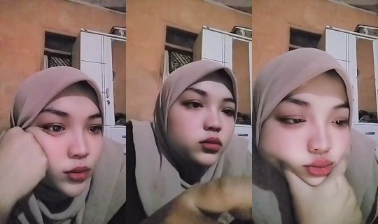 piu21's Live Session — Jul 6, 2026, 4:48 PM