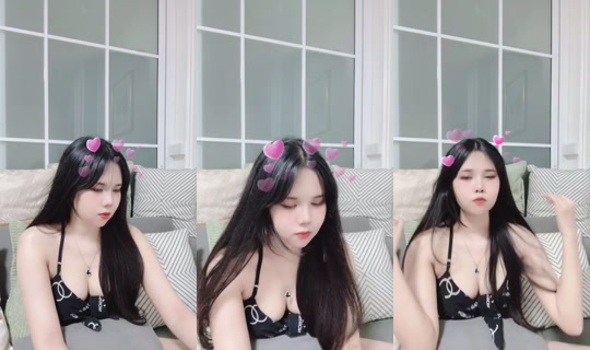 pixz5598's Live Session — Jul 2, 2026, 12:01 PM