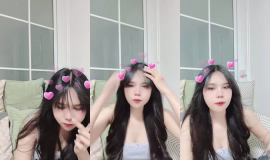 pixz5598's Live Session — Jul 3, 2026, 11:52 AM
