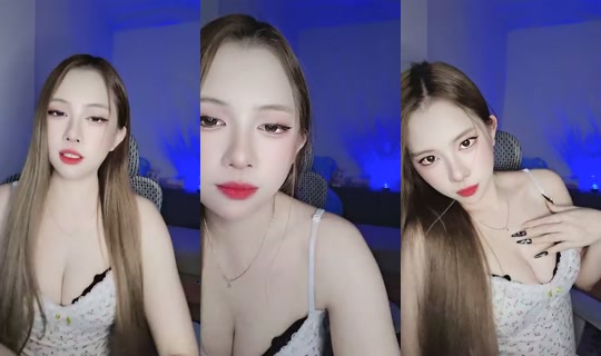 pkw22's Live Session — Jul 3, 2026, 6:15 PM