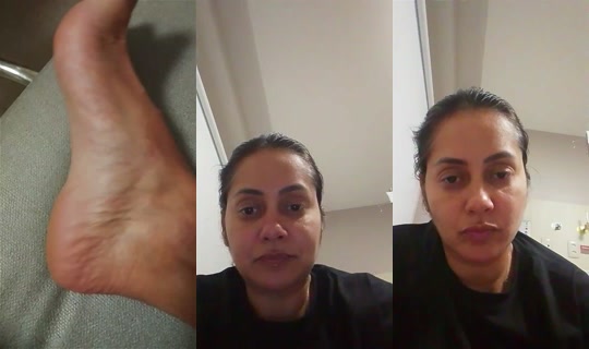 pokinha.'s Live Session — Jul 6, 2026, 10:19 PM