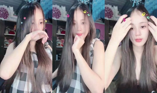 poknho's Live Session — Jun 27, 2026, 3:56 PM