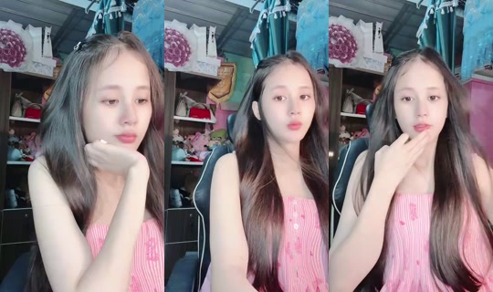 poknho's Live Session — Jul 6, 2026, 1:53 PM