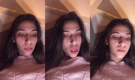 polaca.pr's Live Session — Jun 30, 2026, 4:28 AM