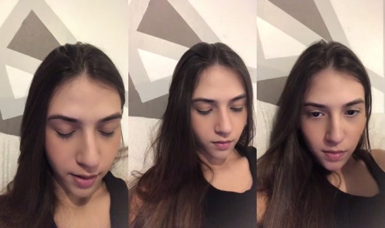 polaca.pr's Live Session — Jul 1, 2026, 3:21 PM