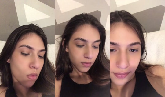 polaca.pr's Live Session — Jul 1, 2026, 6:13 PM