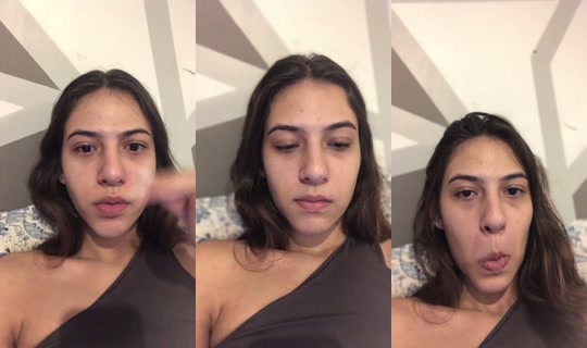 polaca.pr's Live Session — Jul 3, 2026, 5:52 PM