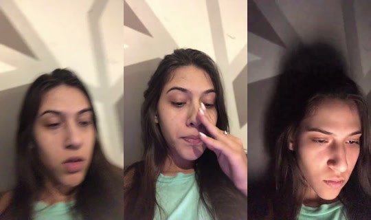 polaca.pr's Live Session — Jul 7, 2026, 8:49 PM