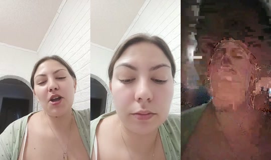 polina19978's Live Session — Jul 6, 2026, 3:15 PM