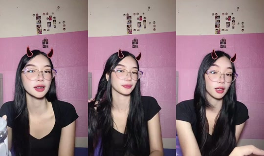 porcupinie0.'s Live Session — Jul 7, 2026, 8:35 AM