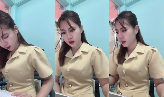 ppangnop's Live Session — Jun 30, 2026, 4:26 AM