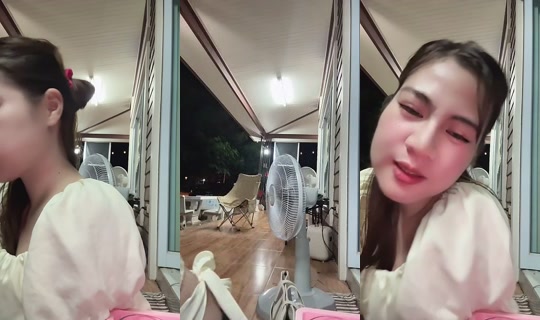 ppangnop's Live Session — Jul 1, 2026, 12:49 PM