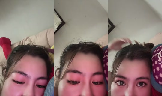 ppangnop's Live Session — Jul 1, 2026, 2:17 PM