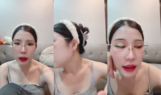 preme199x's Live Session — Jul 3, 2026, 2:03 PM