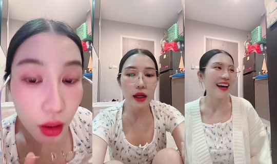 preme199x's Live Session — Jul 4, 2026, 2:16 PM