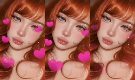 pretty0110's Live Session — Jun 25, 2026, 11:11 PM