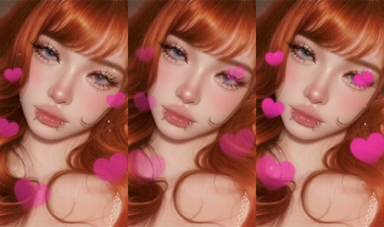 pretty0110's Live Session — Jun 27, 2026, 11:57 AM