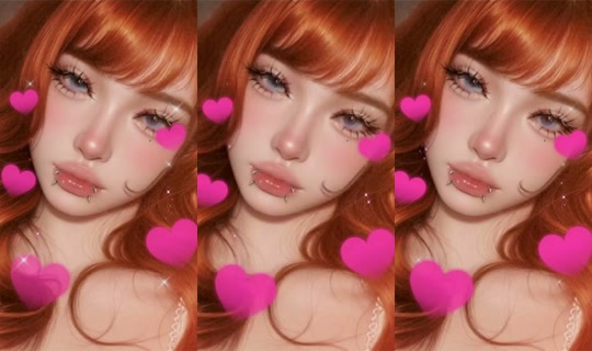 pretty0110's Live Session — Jun 30, 2026, 12:11 PM
